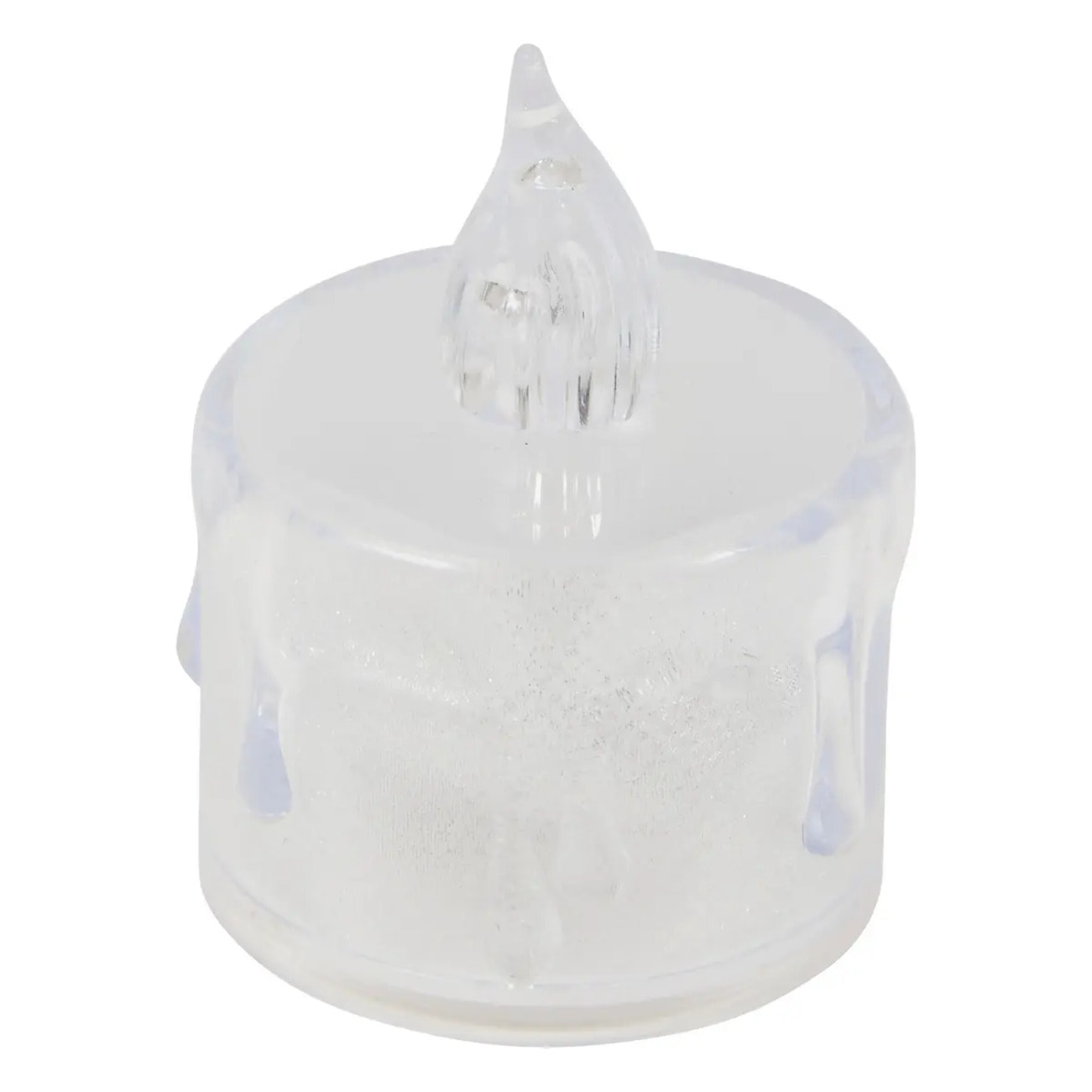 SDN INT BOUGIE X4 BC P