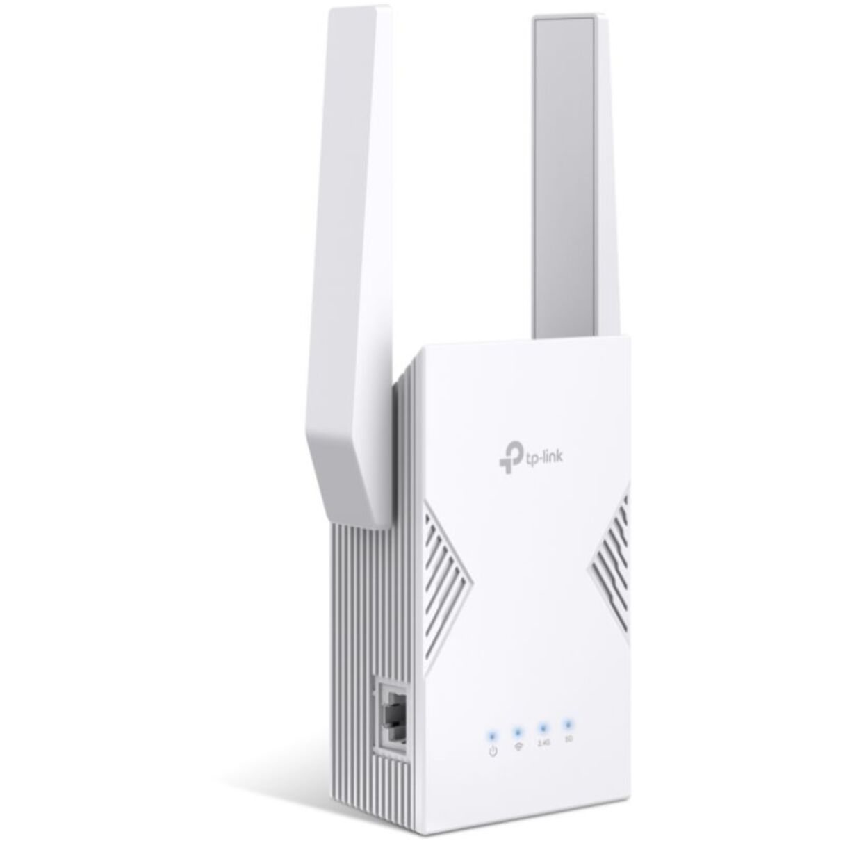 Répéteur Wifi TP-LINK RE225BE Wifi 7
