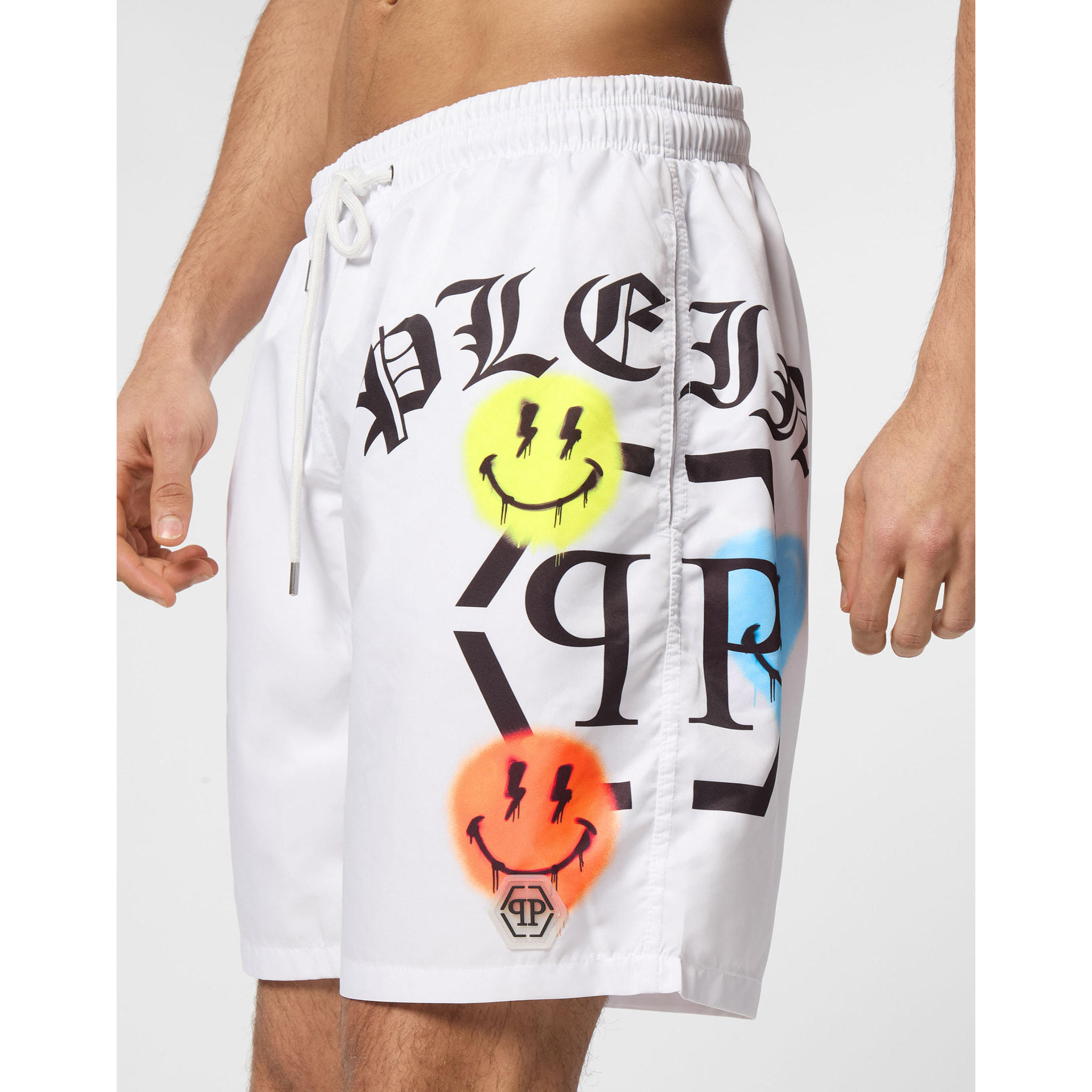 PHILIPP PLEIN Bañadores