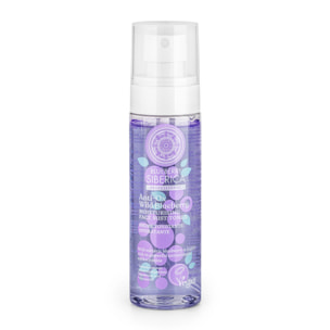 BLUEBERRY - Brume Tonifiante Hydratante 100 ml