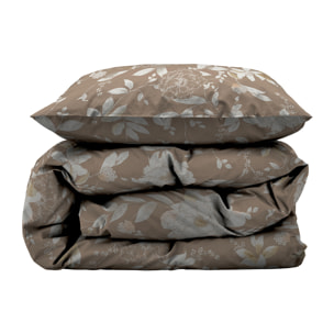 Drap de lit DE Garden Bloom