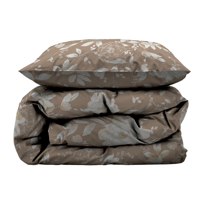 Drap de lit DE Garden Bloom