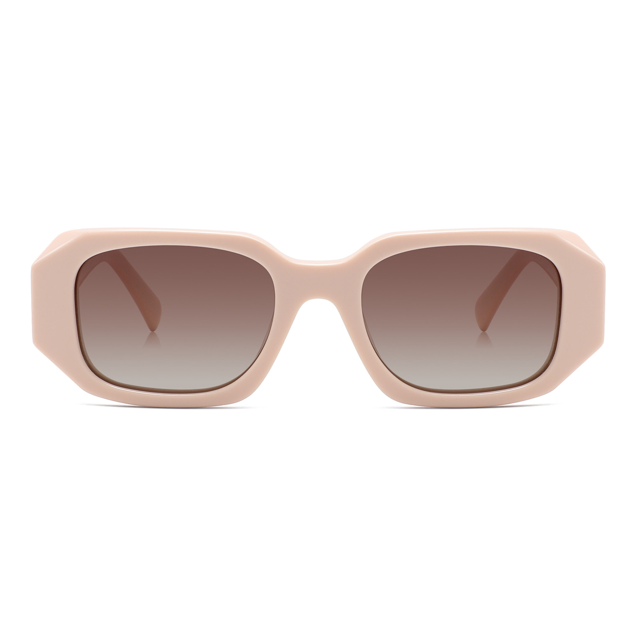 Gafas De Sol Sexton | Gs5107-c3