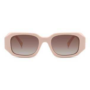 Gafas De Sol Sexton | Gs5107-c3