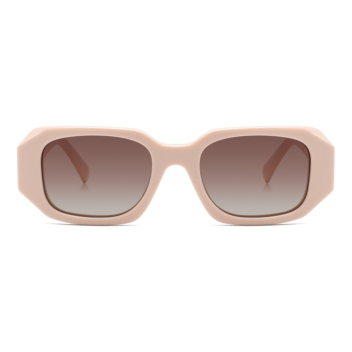 Gafas De Sol Sexton | Gs5107-c3