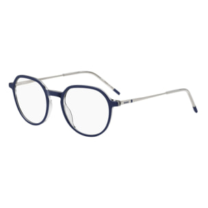 GAFAS DE VISTA HUGO HG 1320 OXZ