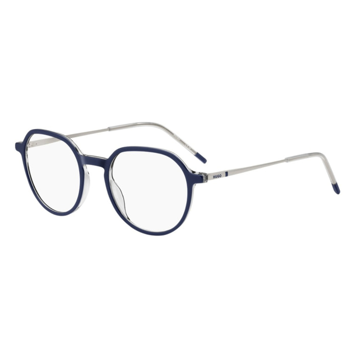 GAFAS DE VISTA HUGO HG 1320 OXZ