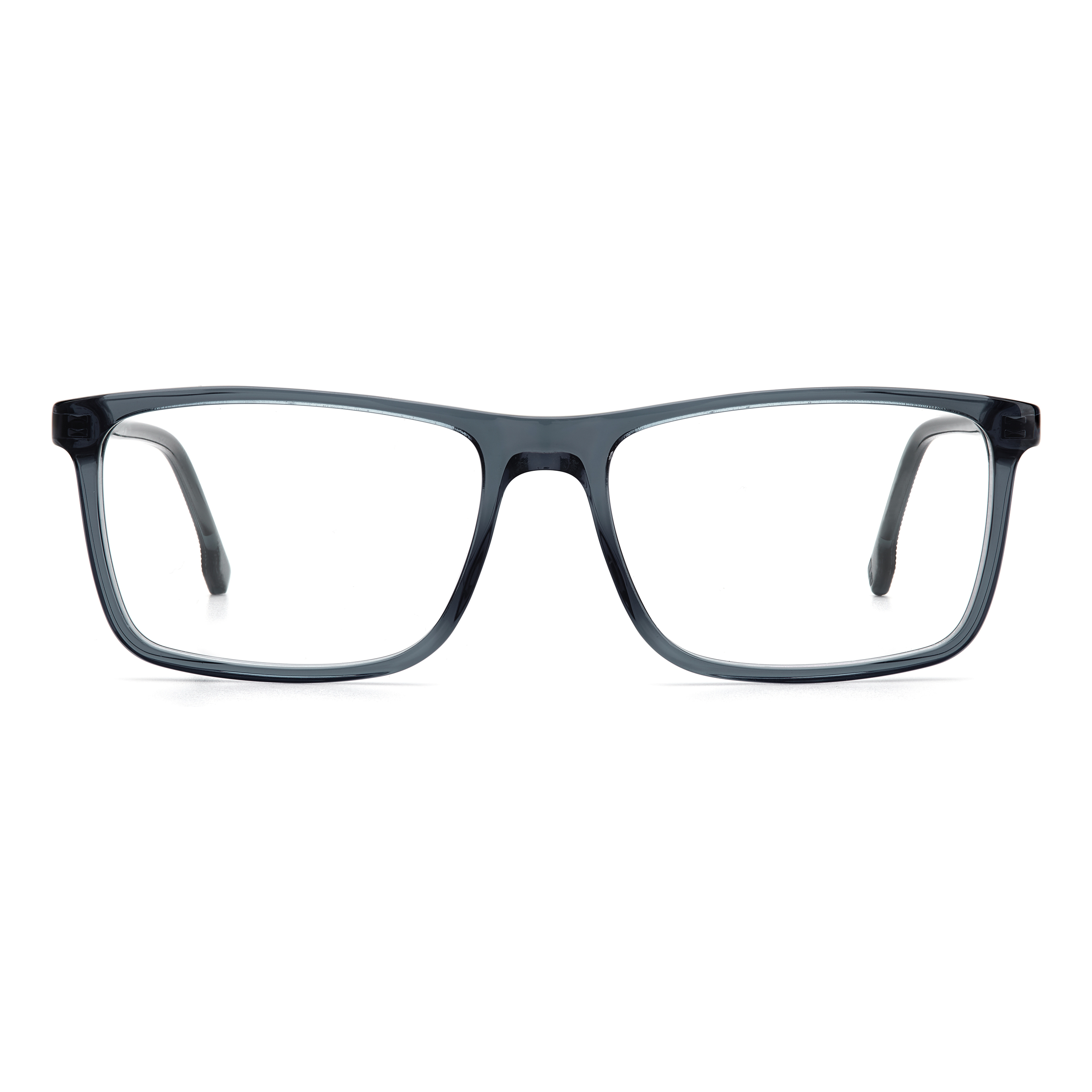 Montura de gafas Carrera Hombre CARRERA-225-PJP