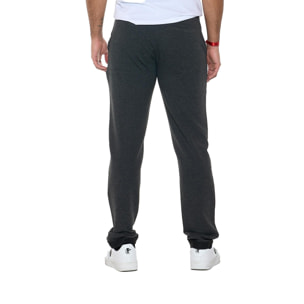 Pantaloni da uomo invernali in felpa "Varsity"