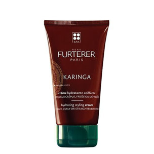 Karinga  - Crème Hydratante Coiffante - 150 ml