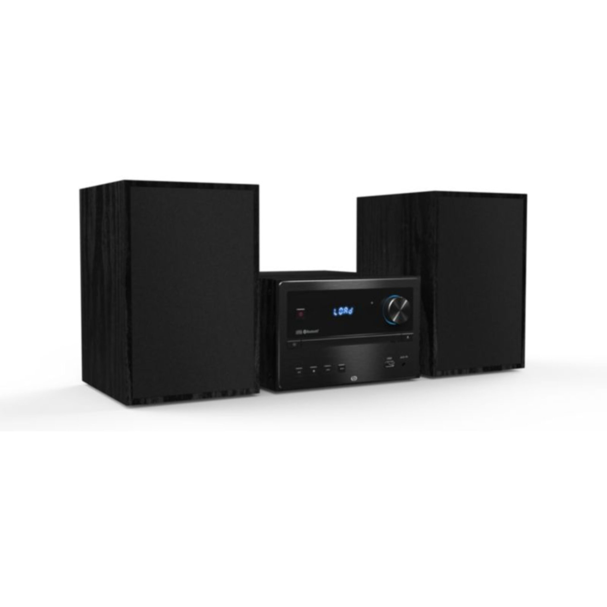 Chaîne HiFi ESSENTIELB EBMSBTH01