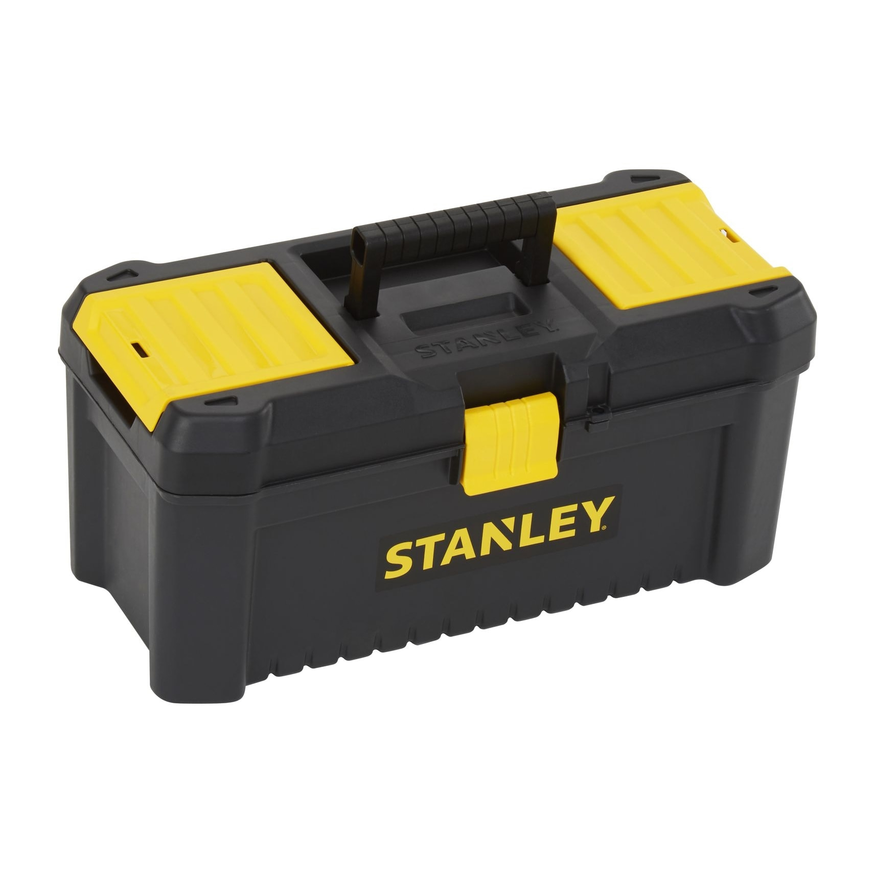 Boîte à Outils - Classic Line - Attache Plastique - 40 cm - STANLEY, STST1-75517