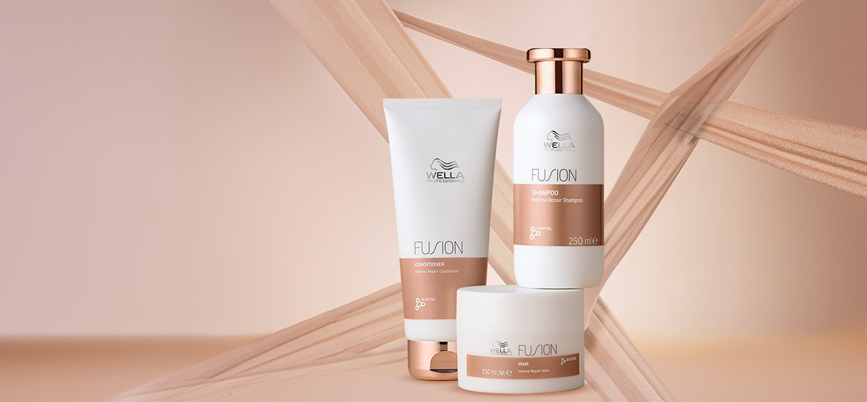 WELLA à prix discount chez VEEPEE