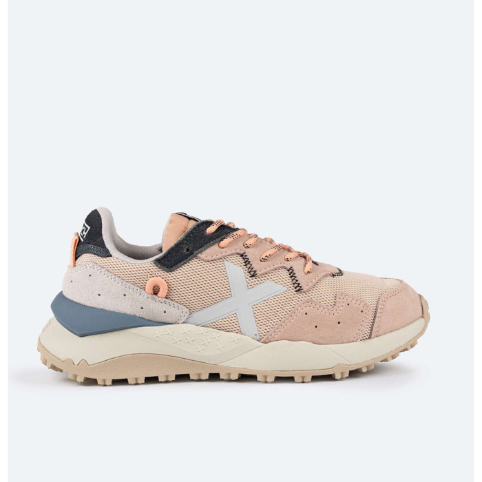 MUNICH SHIBUYA WMN 24