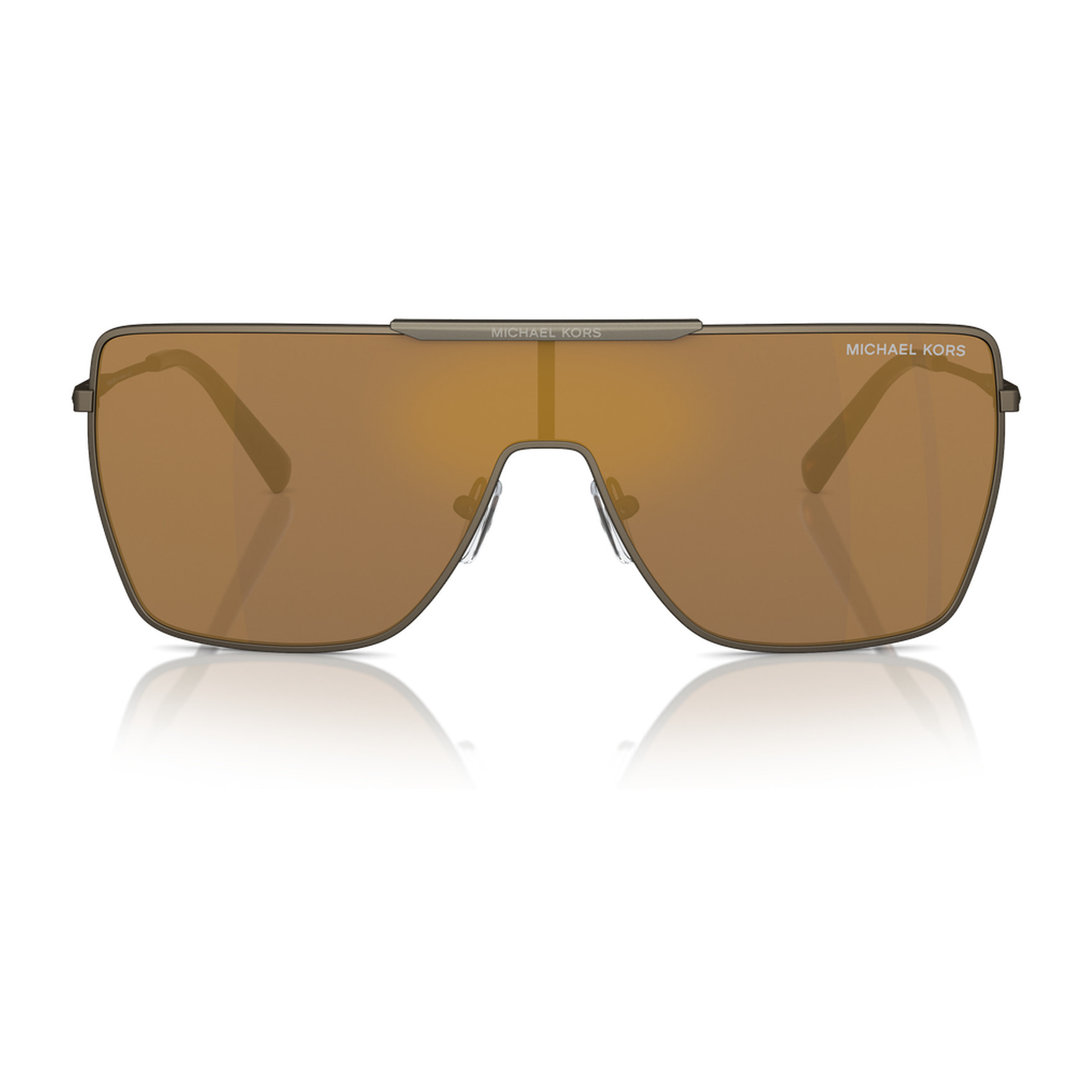 Gafas de sol Michael Kors Hombre MK1152-1001F9