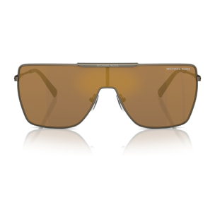 Gafas de sol Michael Kors Hombre MK1152-1001F9