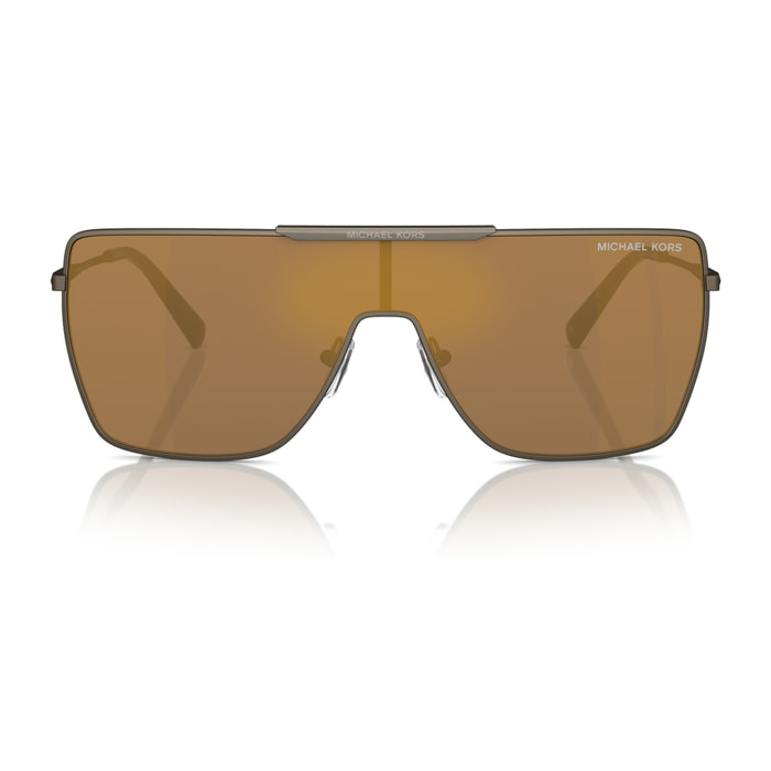 Gafas de sol Michael Kors Hombre MK1152-1001F9