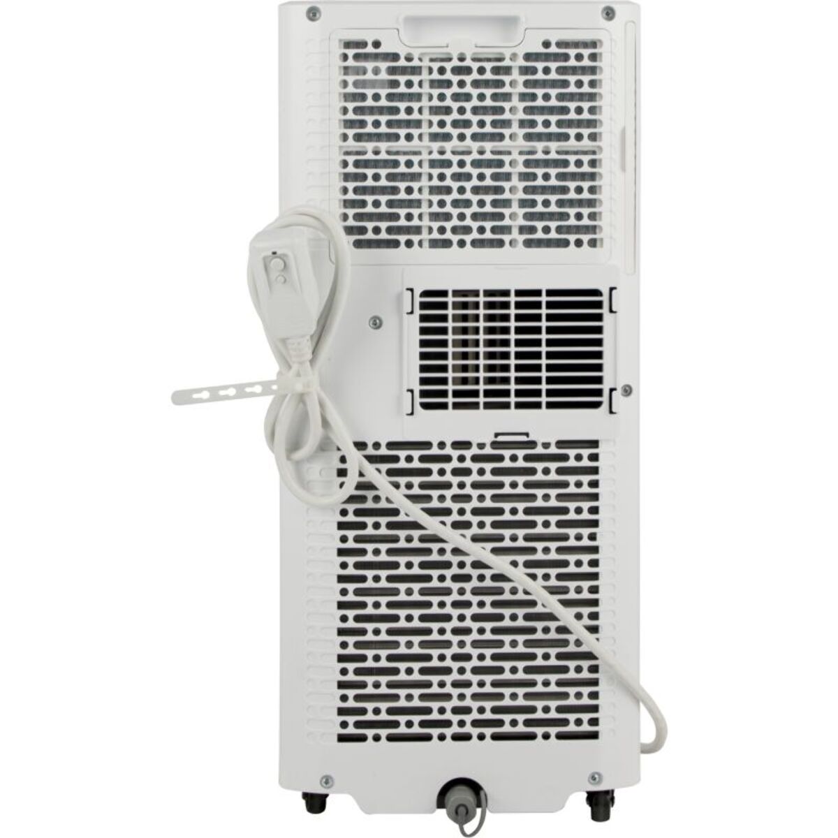 Climatiseur HISENSE APC07KV