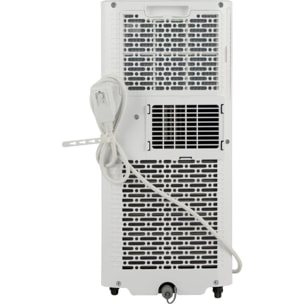 Climatiseur HISENSE APC07KV
