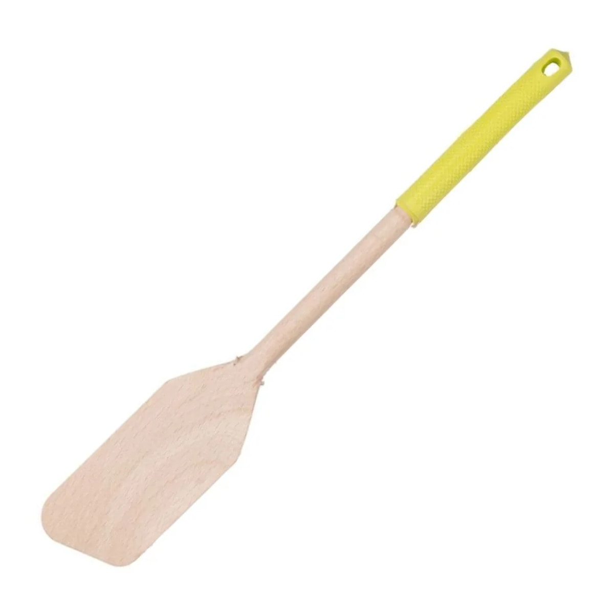 Spatule de cuisine 34 cm Fackelmann Wood Edition
