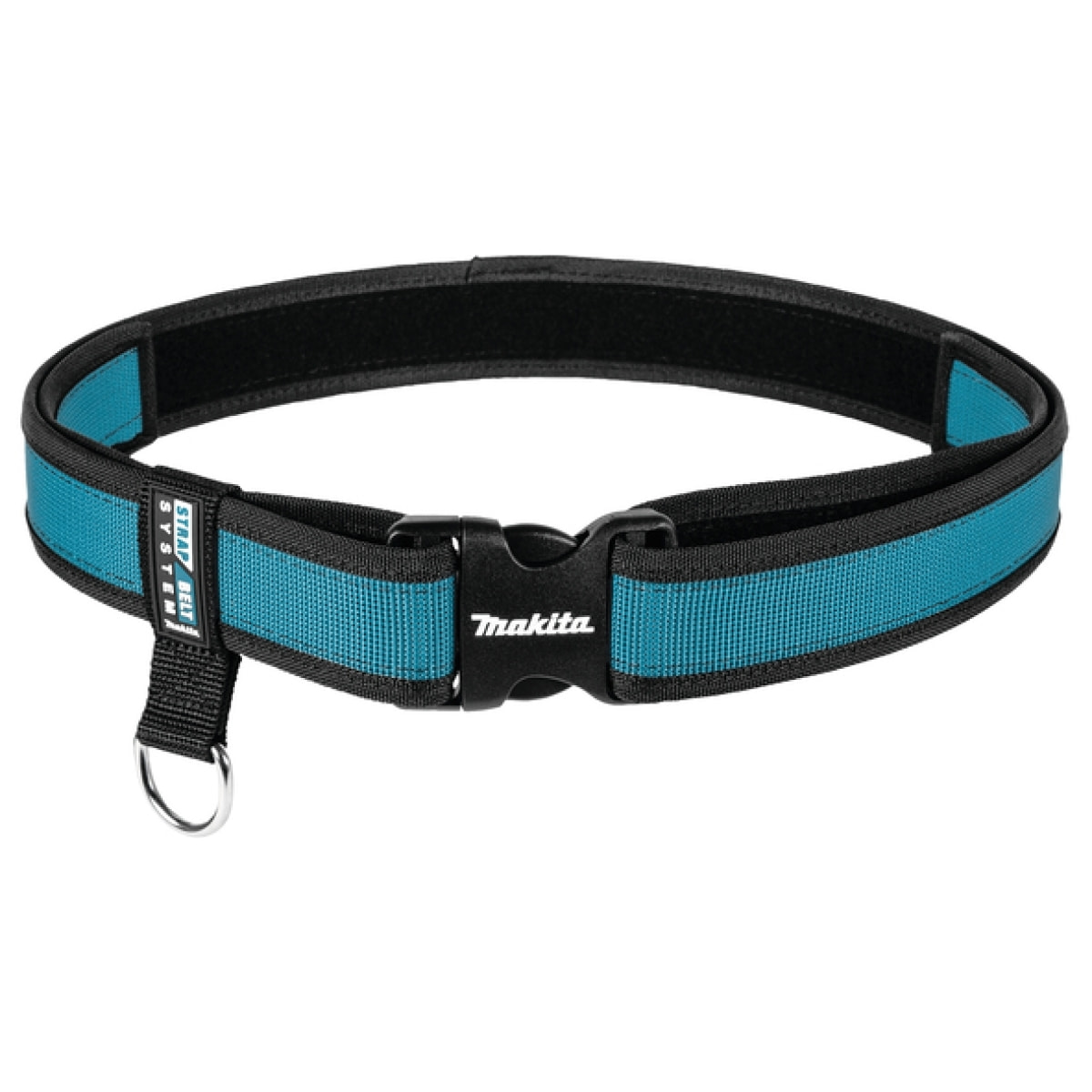 Ceinture attache rapide MAKITA - E-05337