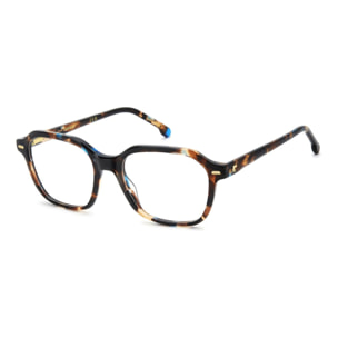 Gafas de Vista Carrera 3073 CVT de Acetato Mujer 51 mm