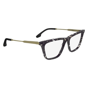 Montura de gafas Victoria Beckham Mujer VB2663-5415010