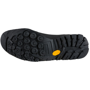 Boulder X Hombre Zapatillas Aproximación