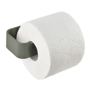 Porte-papier toilette Ume