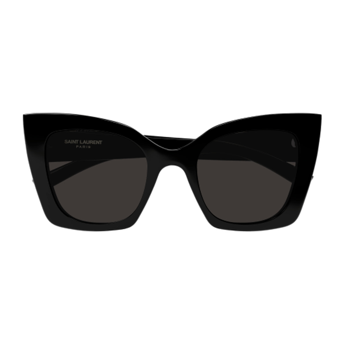 Gafas de Sol Saint Laurent SL 552-001 de Acetato Mujer 51 mm