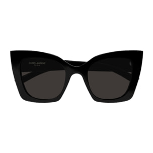 Gafas de Sol Saint Laurent SL 552-001 de Acetato Mujer 51 mm