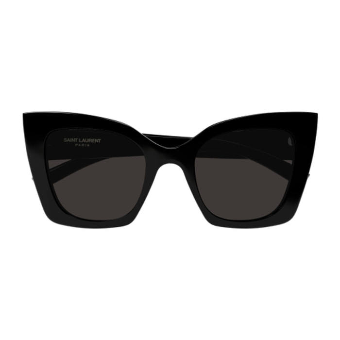 Gafas de Sol Saint Laurent SL 552-001 de Acetato Mujer 51 mm