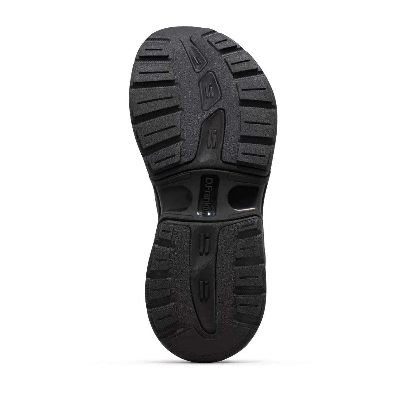 Sandalia Mujer  Flame Tiras Leopardo