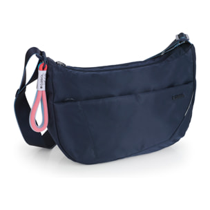 Bolso góndola Gabol DENISE