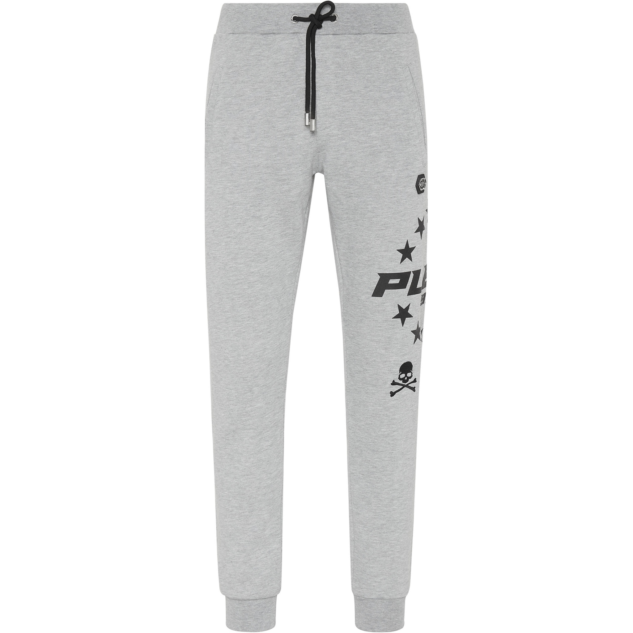PHILIPP PLEIN Sweatpants