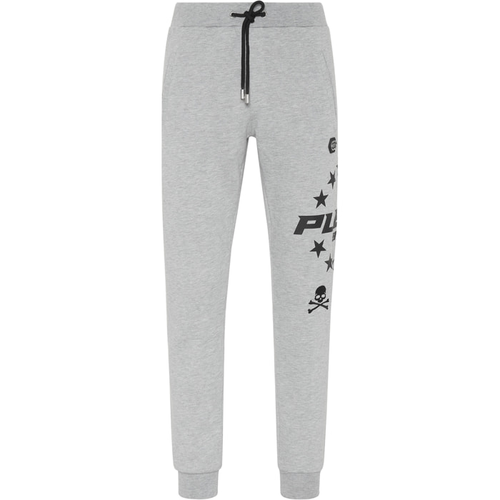 PHILIPP PLEIN Sweatpants