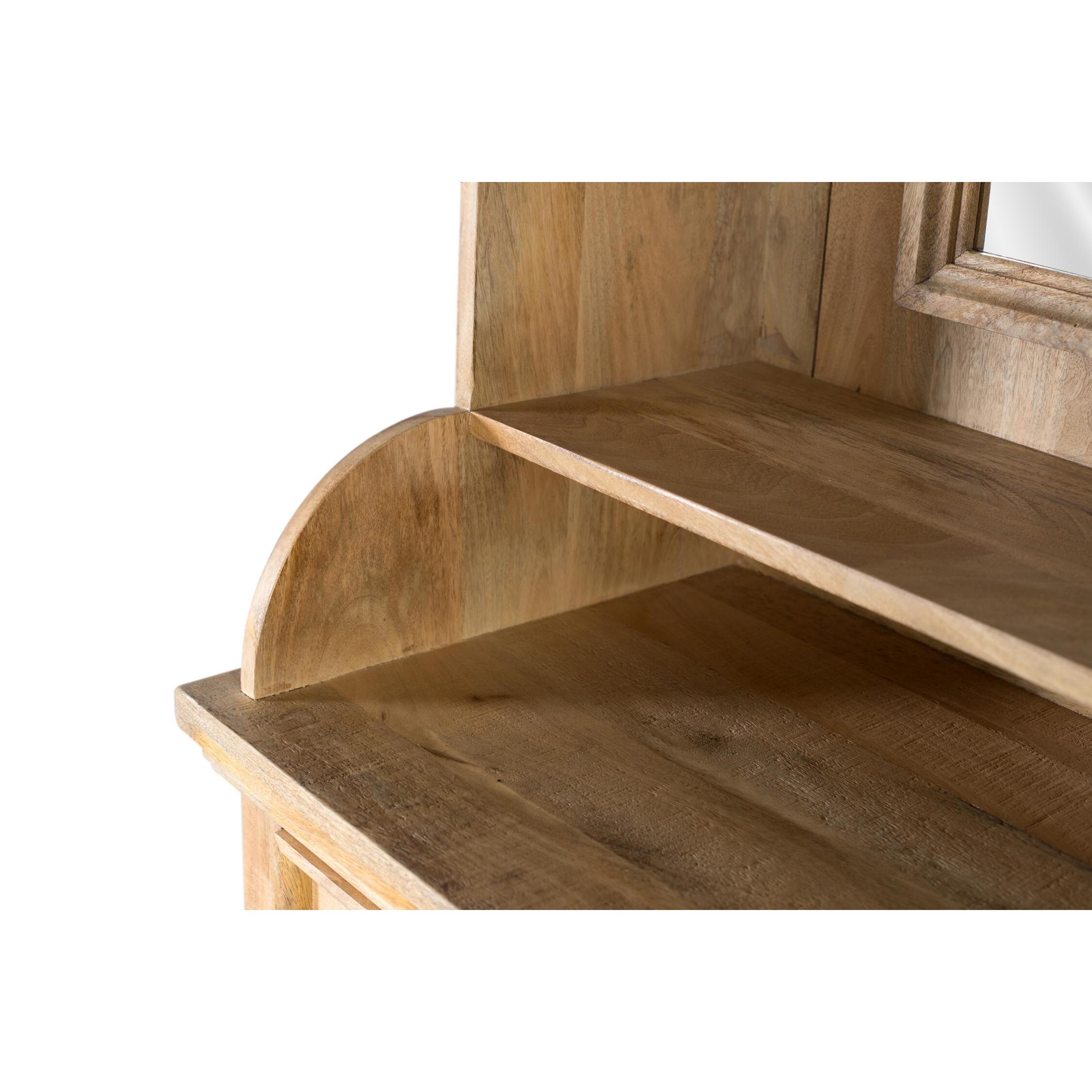 Armoire à bouteilles - 190x98x45cm