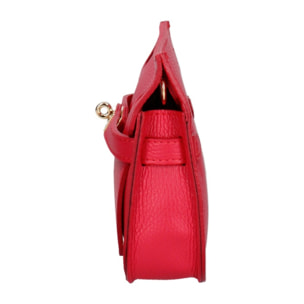 Chiara Ferretti Borsa a tracolla