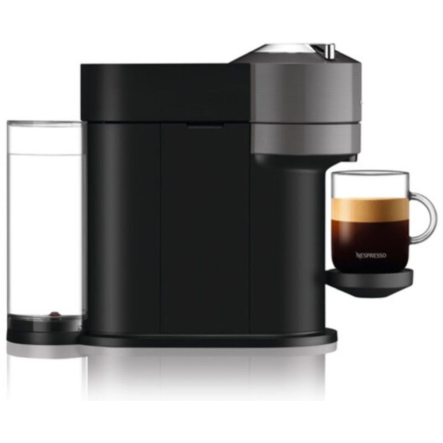 Nespresso DELONGHI NESPRESSO ENV120.GY