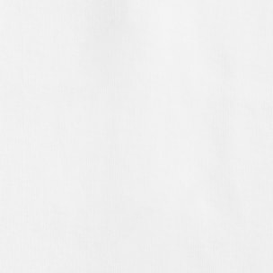 Body bebé manga corta con tapeta