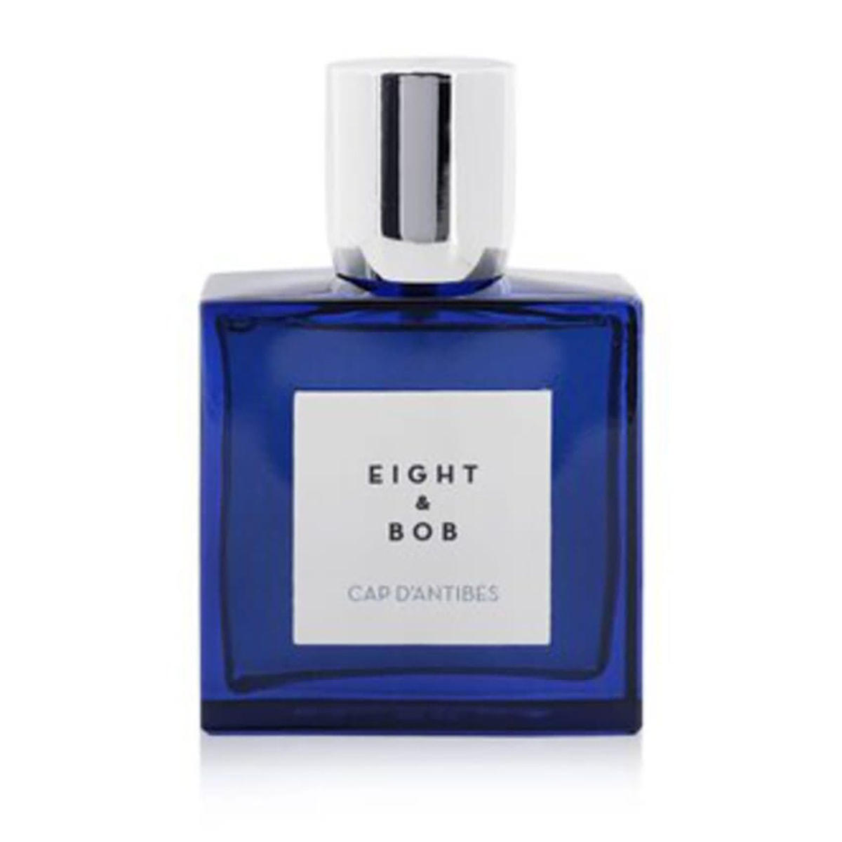 Eight & Bob Cap D'Antibes Eau de Parfum Uomo 100 ML