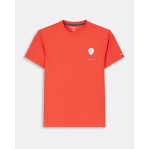 CAMISETA TOUCHDOWN