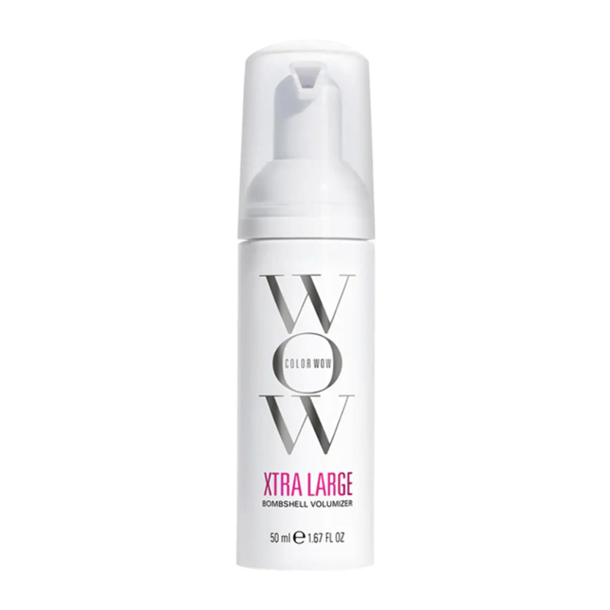 COLOR WOW Xtra Large Bombshell Volumizer 50ml