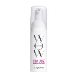 COLOR WOW Xtra Large Bombshell Volumizer 50ml
