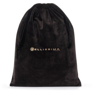 Fer multistyle BELLISSIMA Multistyler Prodigy 4 en 1