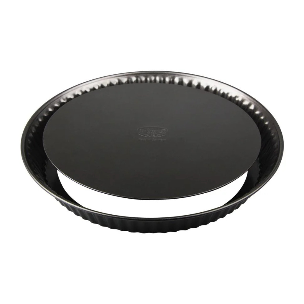 Moule à tartes 26 cm avec fond amovible Dr. Oetker Tradition