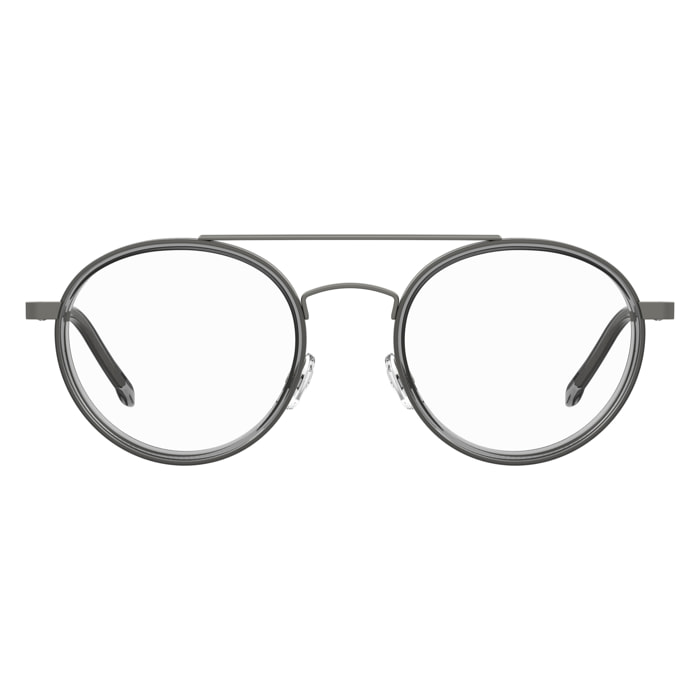 Montura de gafas Seventh Street Hombre 7A-080-PTA