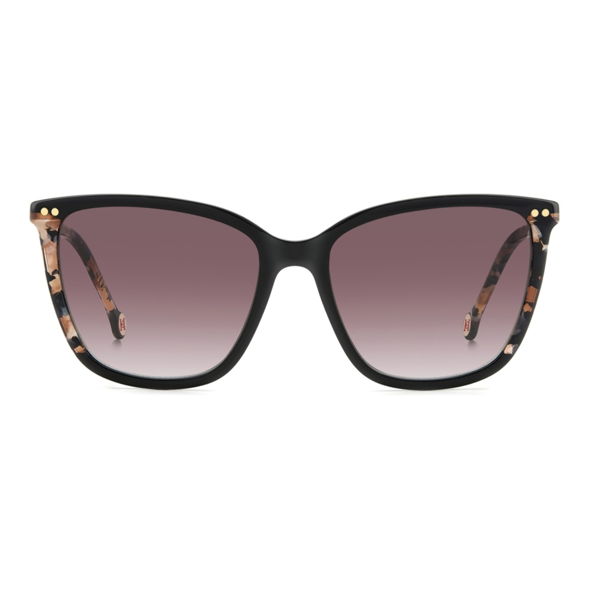 Gafas de Sol Carolina Herrera HER 0245/S WR7 de Acetato Mujer 55 mm