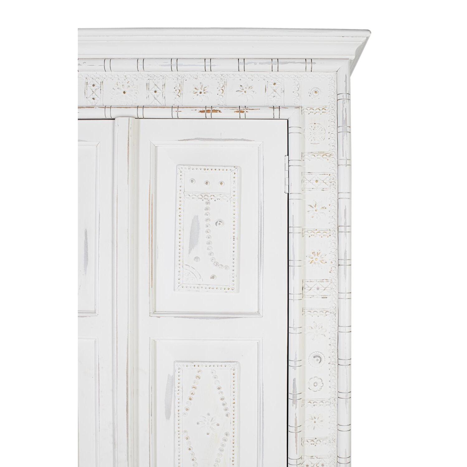 Armoire 200x100x50