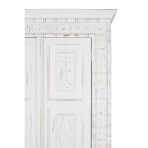 Armoire 200x100x50